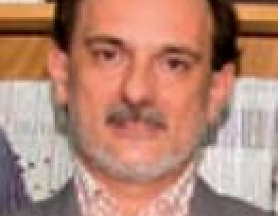 Felix ruiz 27302