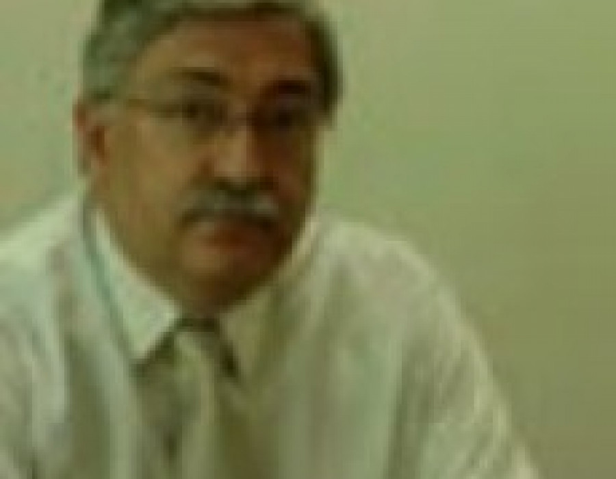 Ramon sanmiguel 27281