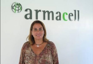 Armacell izaskun 23122
