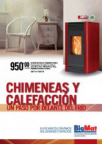 Bigmat folleto calefaccion 23095
