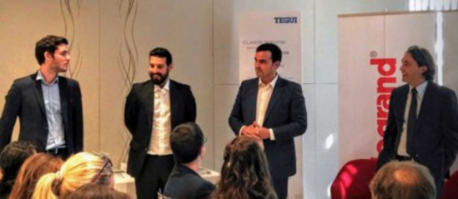 Legrand presentacion 22970
