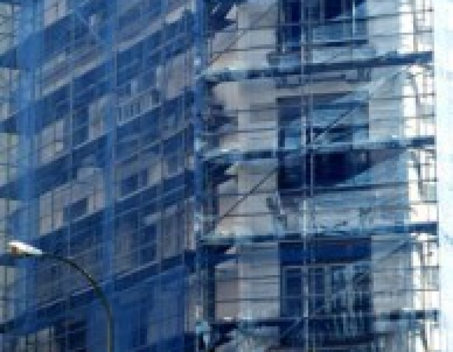 Plan renove madrid 22947