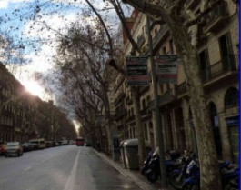 Bcn resccue 22808
