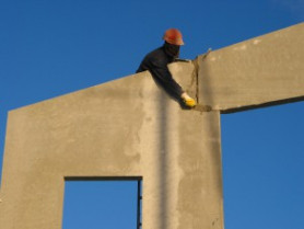 Seguridad laboral 123rf 3 22789