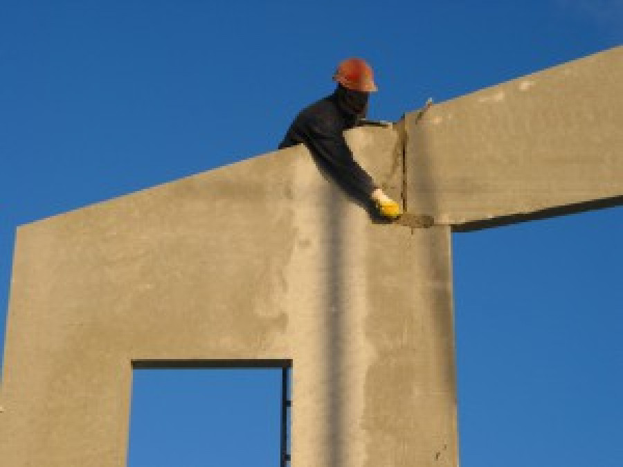 Seguridad laboral 123rf 3 22789
