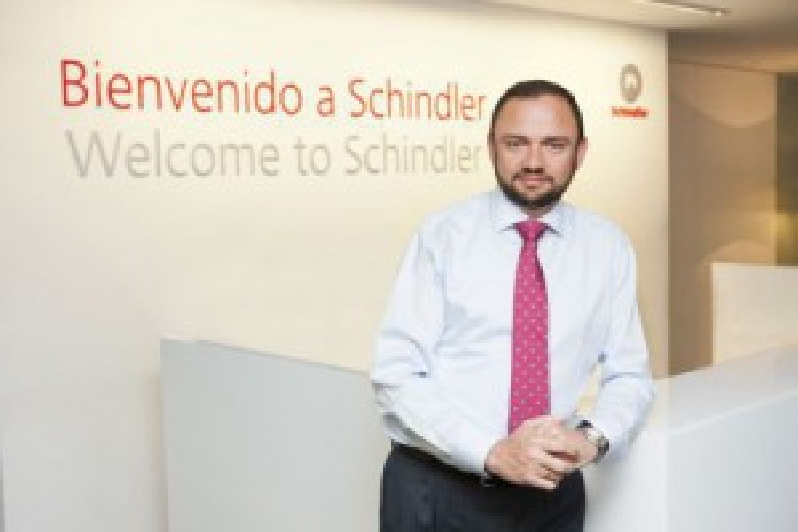 Schindler jose manuel nieto 22731