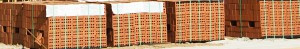 Construccion materiales123rf 22706