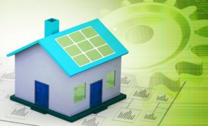Servicios energeticos 123rf 22611