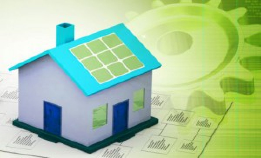 Servicios energeticos 123rf 22611