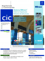 Cic499
