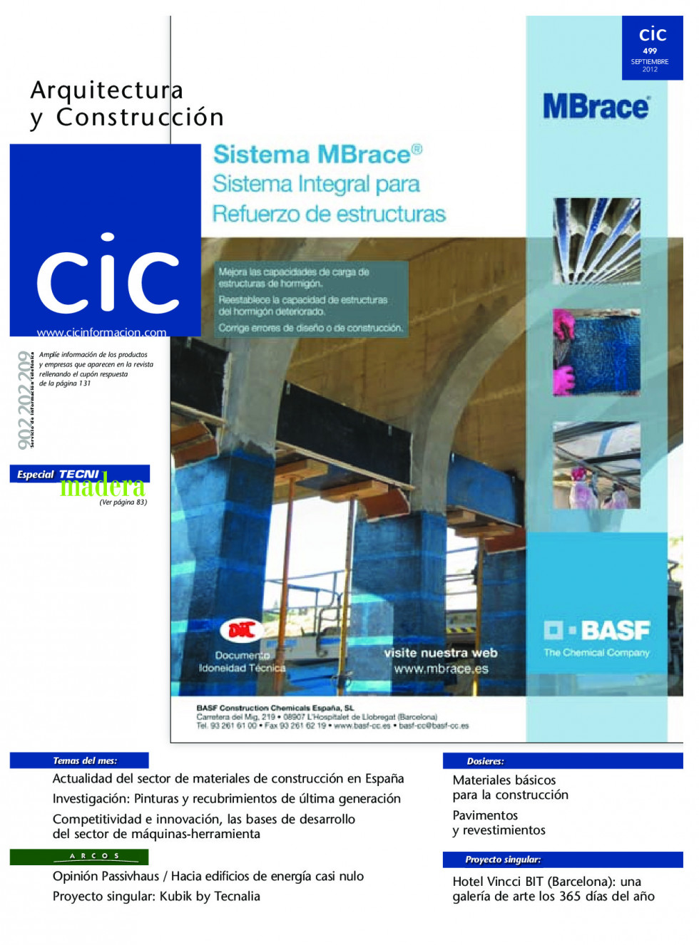 Cic499