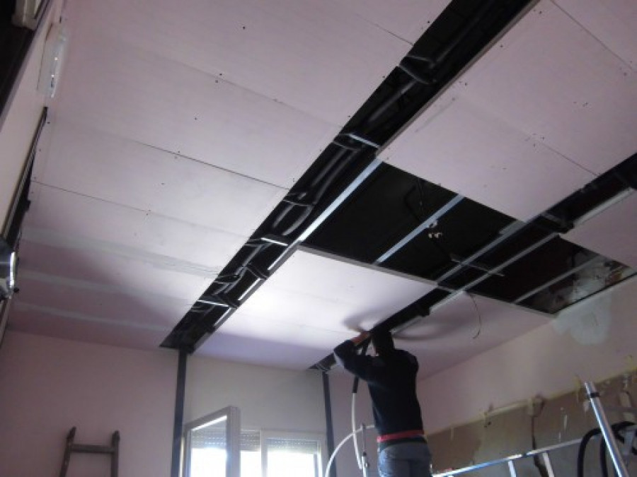 Uponor teporis 22548