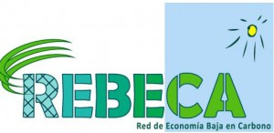 Rebeca red 22519