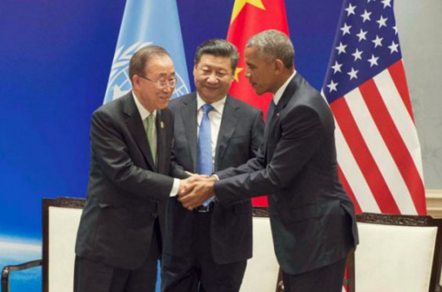 Eeuu china paris 22477