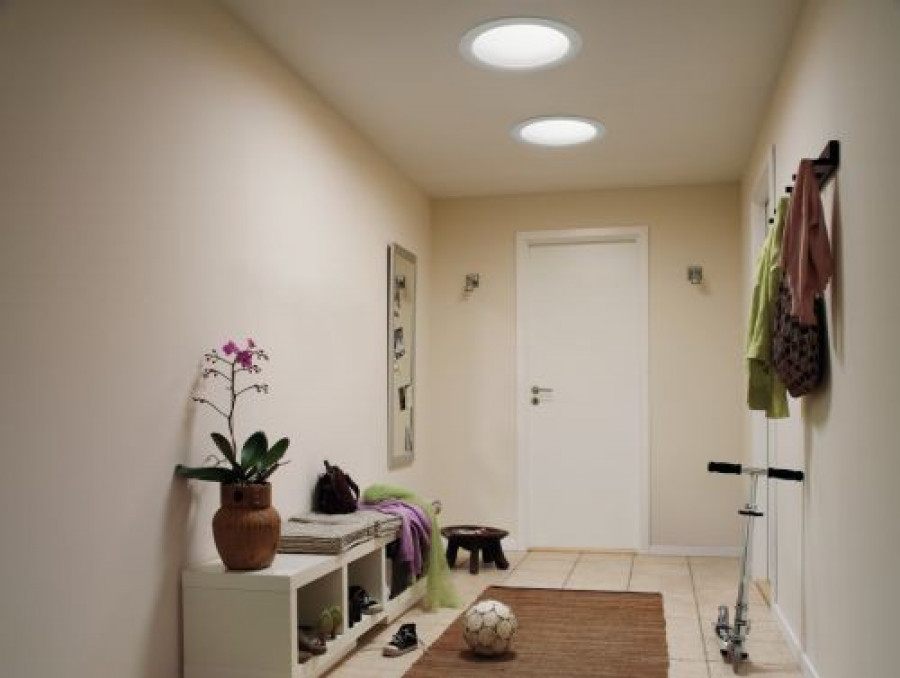 Velux tubo solar 22317