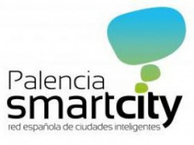 Palencia smartcity 22280