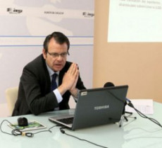 Galicia renovables 22273