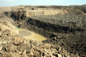 Hormigon lafargeholcim 22217