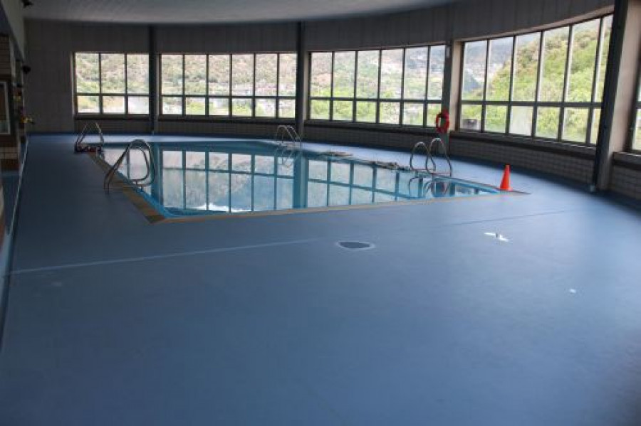 Altro els serradells 22201