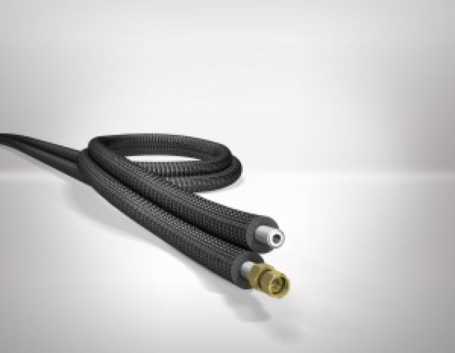 Armaflex duosolar 22185
