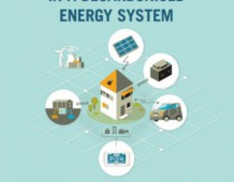 Bpi edificios inteligentes 22093