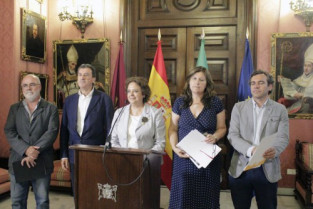 Sevilla plan de accion 22083