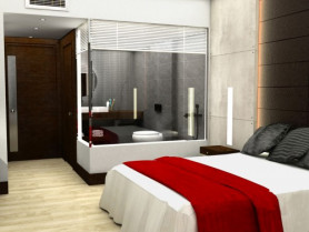 Hotel 123rf1 22077