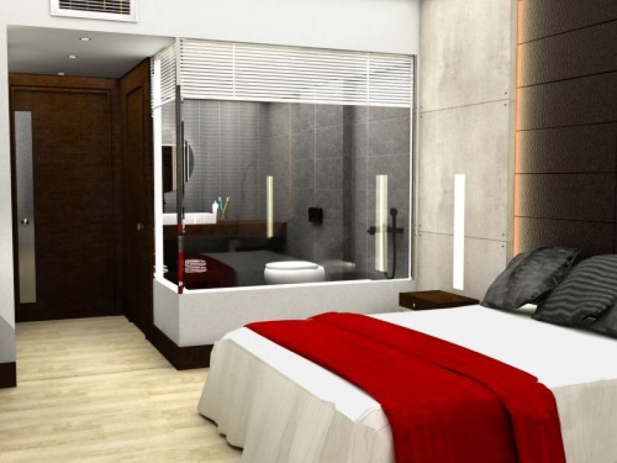 Hotel 123rf1 22077