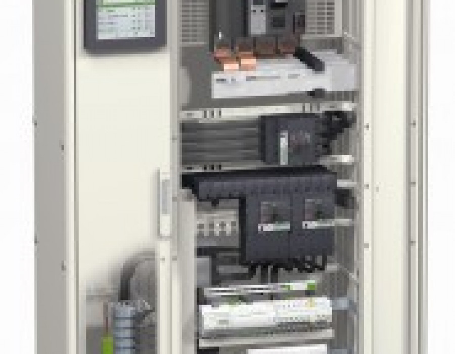 Schneider nuevas prestaciones 22062