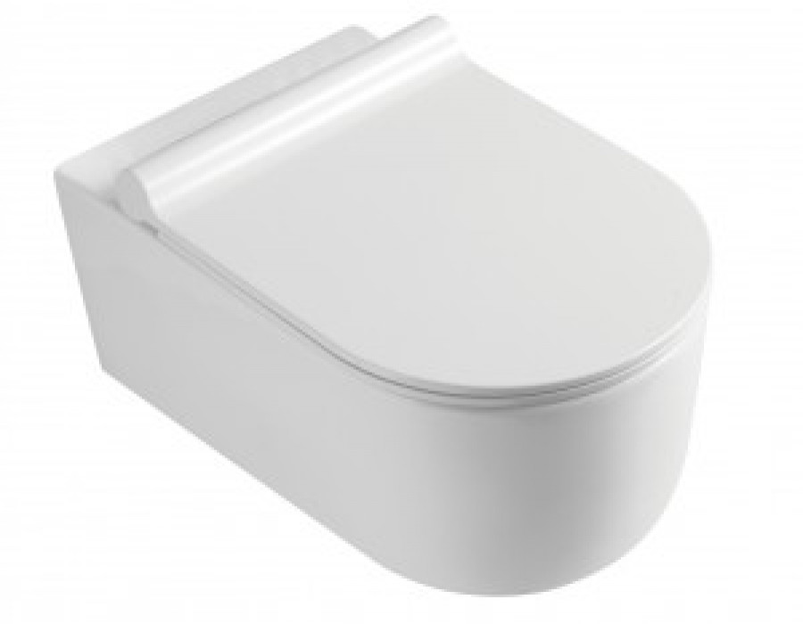 Bathco sanitarios 22124