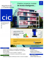 Cic500