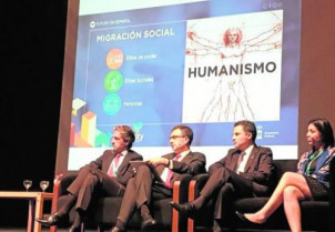 Murcia desarrollo inteligente 21835