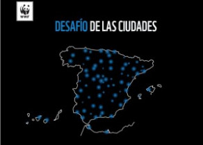 Vvw desafio ciudades 21825