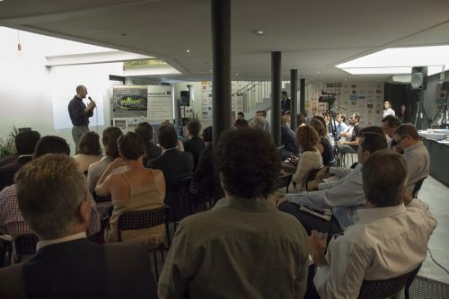 Aif charla 21852