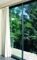 Ivace renove 21734