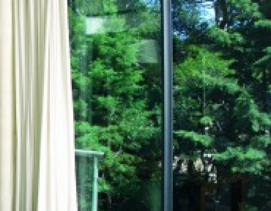 Ivace renove 21734