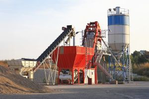 Afca cemento123rf3 21679
