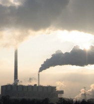 Industria ayudas co2 123rf 21528