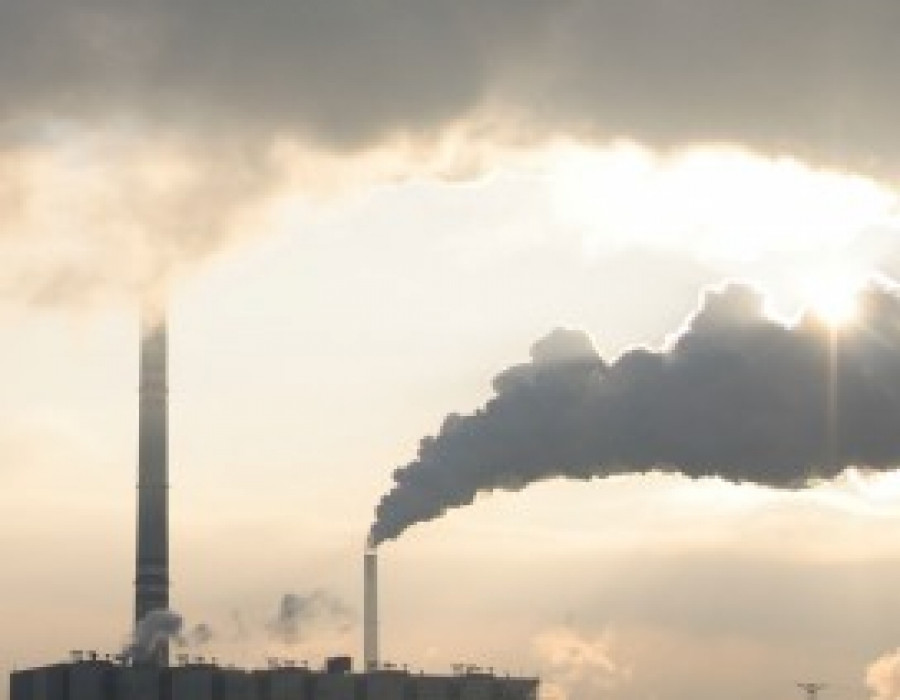 Industria ayudas co2 123rf 21528