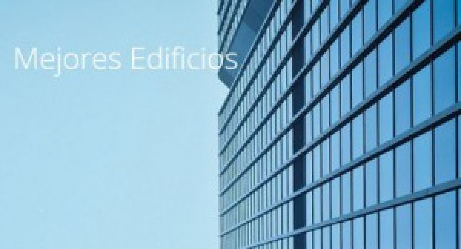 Mejoresedificios plataforma 21514