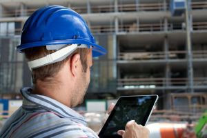 Obras construccion123rf 21602
