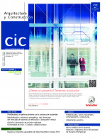 Cic501