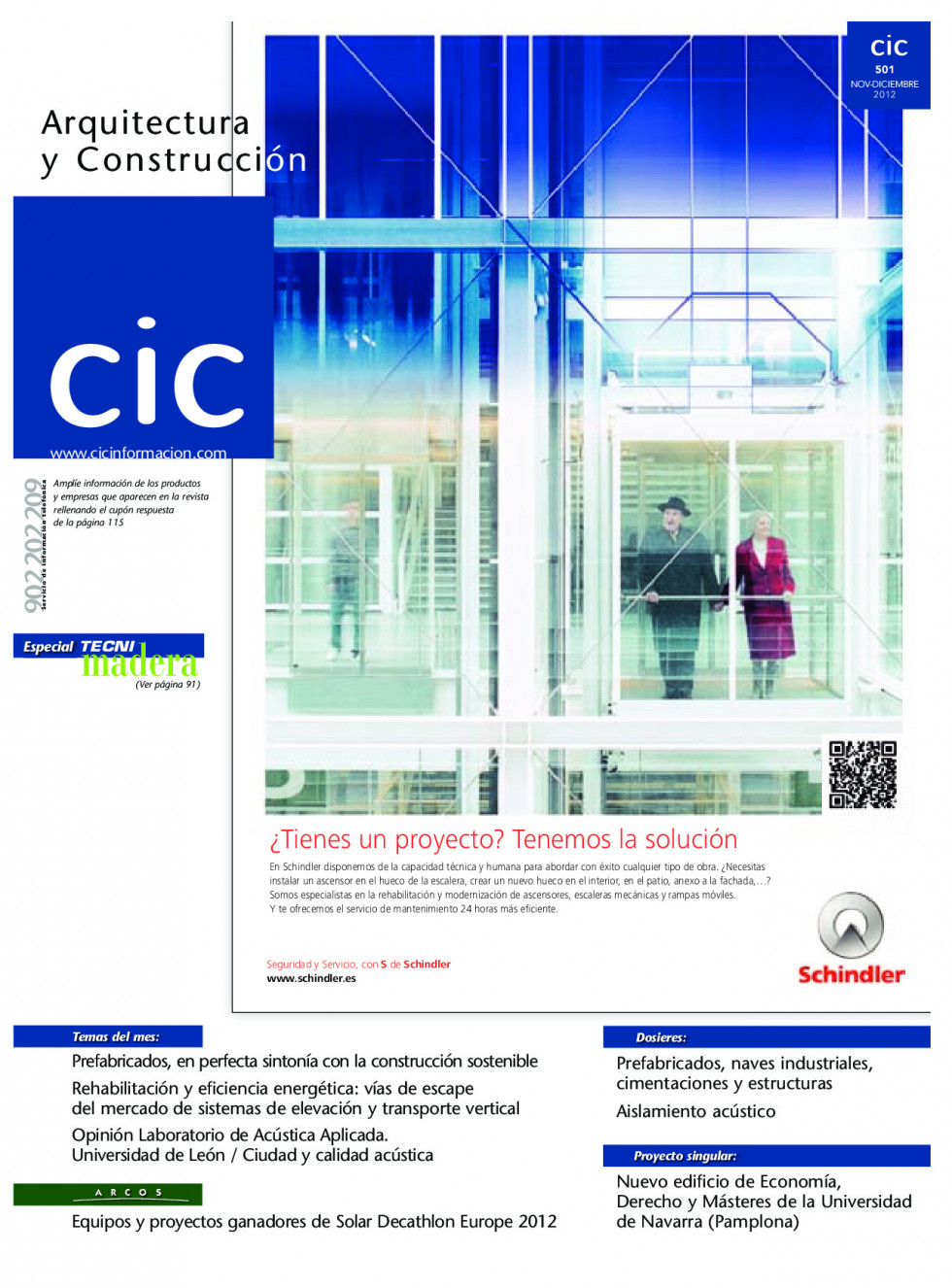 Cic501