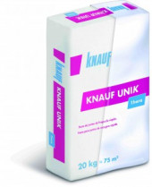 Knauf unik 21298