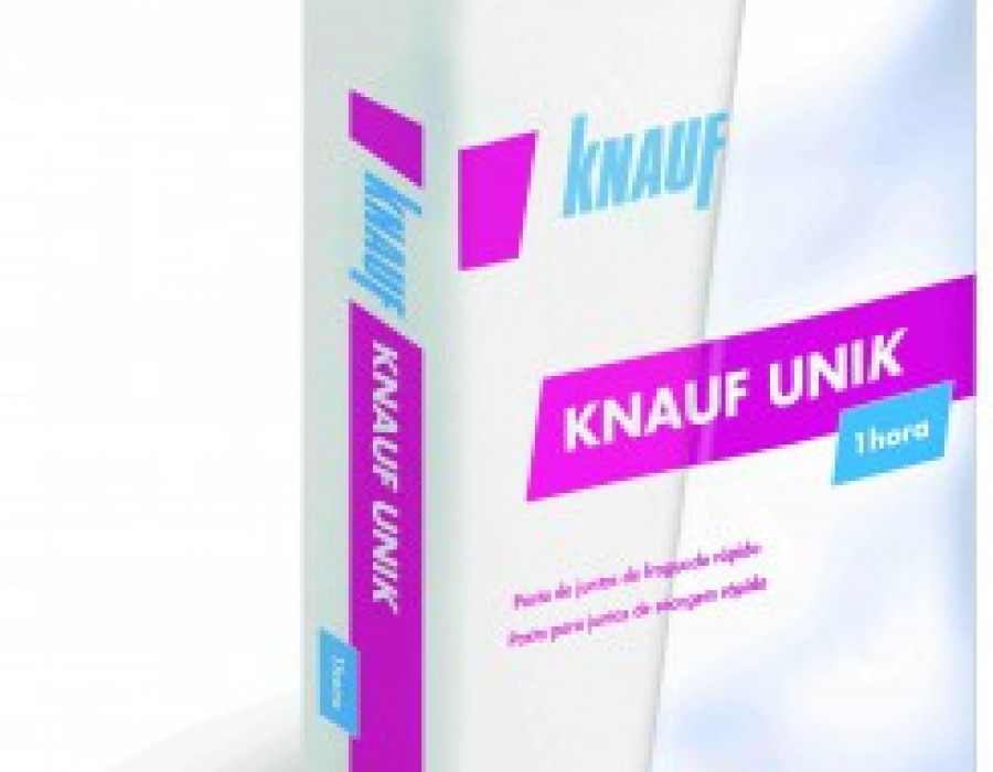 Knauf unik 21298