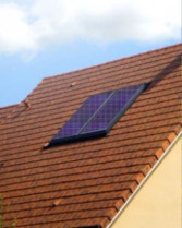 Fotovoltaica formentera 21407