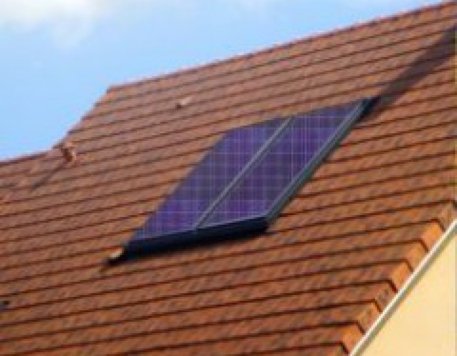Fotovoltaica formentera 21407