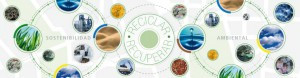 Srr economia circular 21260