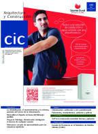 CIC502