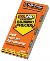 Laplataforma tarifas 21095